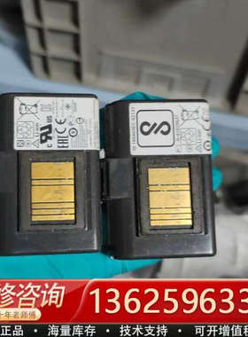 ZEBRA/斑马 斑马QLn320 斑马 P1051378无[议价]