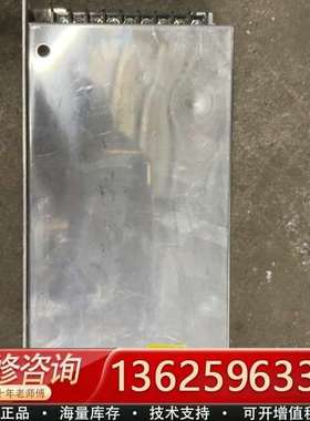 雷赛电源500W60V电源SPS608（，质量保证）【议价】