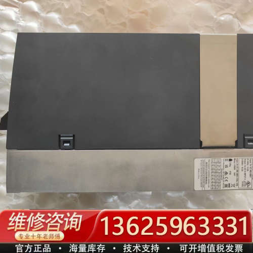 6SL3210-1PE21-1UL0/ 4.0KW380V[议价]
