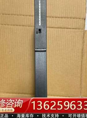 CPU 模块 6GK7443-1EX11-0XE0【议价】