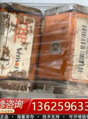 TPF1800MDA01【议价】