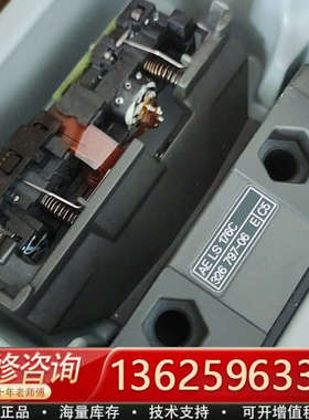 海德汉 读数头 AE LS 176C 326797-06 T[议价]