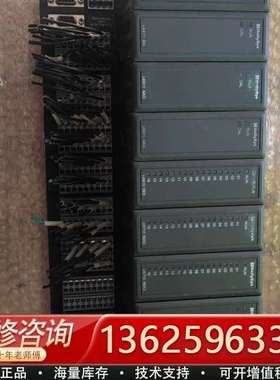 LK232 COM 一个*800【议价】