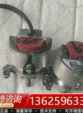 SCIK施克编码器 SKM36-HFA0-S01 【议价】