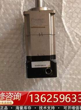 PAT-B120S025KP2  减速机实物图【议价】