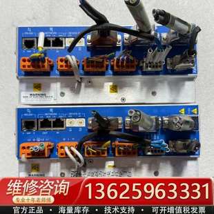 XE2 议价 230 实图 copley伺服驱动器