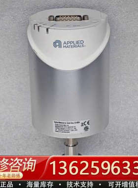 AMAT 0190-51403 Rev 02 Baratro[议价]