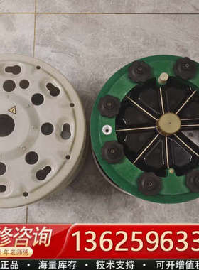 安东帕Multiwave3000 /multiwave pr[议价]