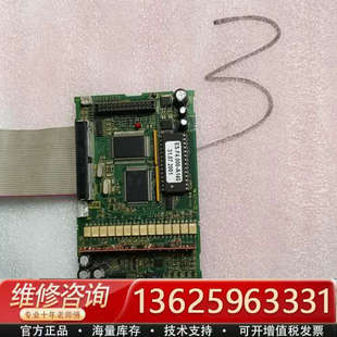 配件ES.F4.000 议价 A140 4080 OAF KEB