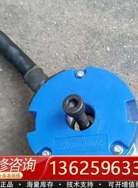 TS5217N577(48-5000P8-L6-5V)【议价】