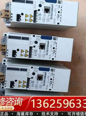 E84AVSCE75145X0   8400伦茨正品[议价]