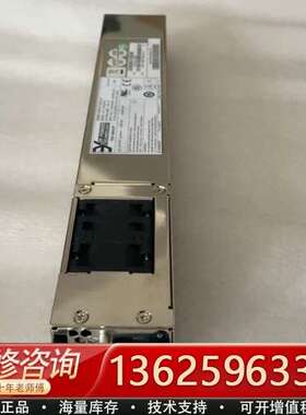 YM-2451C  YM-2451CA06R  3Y电源【议价】