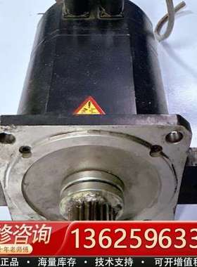 SELIN SISTEMI 5AL-0600-15/RS-B【议价】