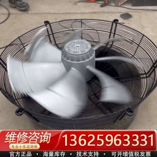 施乐百FN080 成色非常好 全部大保养完毕 性价比非常高[议价]