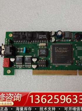WALLAC ROG 6000050 A  PCI-SDF【议价】