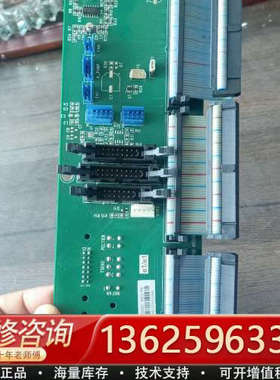 VIDEOJET 主板   PX131102066 5000[议价]