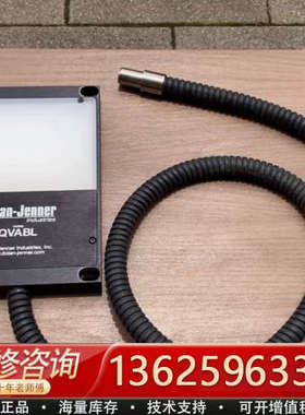 美国 Dolan-Jenner QVABL  光纤导光[议价]