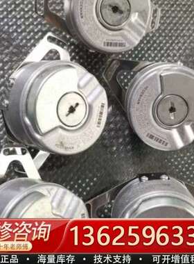 EQN1325049-2048/ID655251-03【议价】