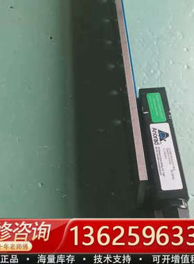 Anorad/ 阿诺德 磁浮直线电机LC一050I00一D[议价]