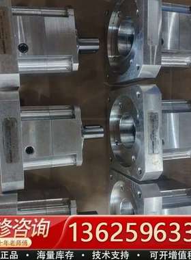 XAPG90  纽卡特减速器，纽卡特减速机，速比10比1【议价】
