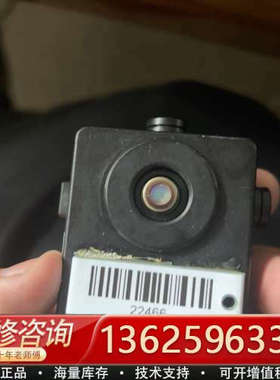 索雷博探测器THORLAB激光探测器+PDA10CS-EC探[议价]