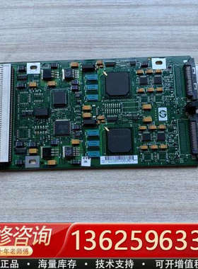 LSILOGIC-62053A1-281997-001，CY[议价]