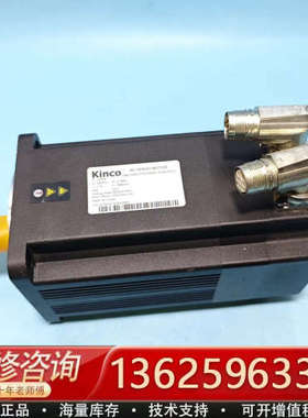 步科SMK100S-0150-30RBK-5HSX-NT02[议价]