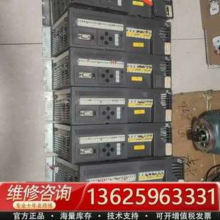 3429 议价 4kw 1688 一台 12.F0.R11