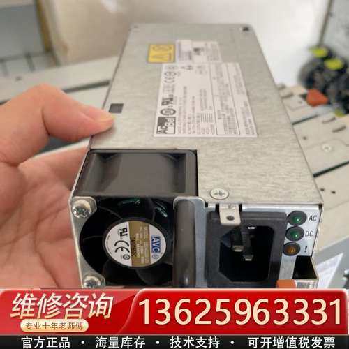 PN：071-000-555-01，型号：FS9024【议价】