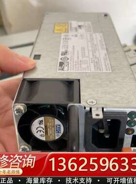 PN：071-000-555-01，型号：FS9024【议价】