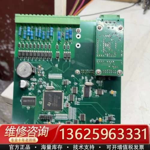 DCAP+3000+系列CPU板+DCAP-3000+[议价]