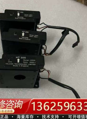 TELCON、HT200、西威变频器。漂亮。[议价]