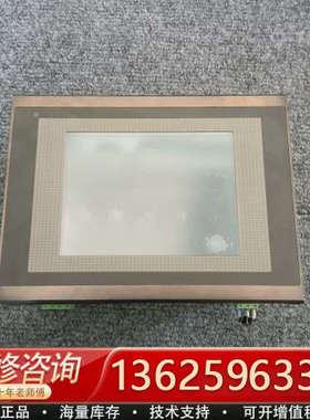 北尔触摸屏CIMREX67，04401B，成色如图，质量[议价]