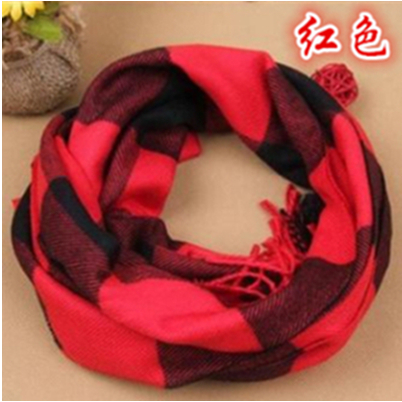 Echarpe enfant - Ref 2136626 Image 4