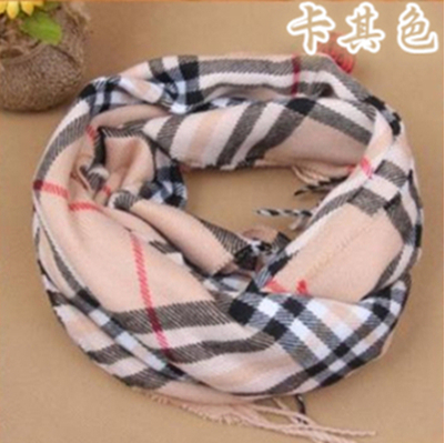 Echarpe enfant - Ref 2136626 Image 5