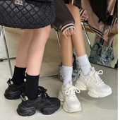 备注编码 怡儿女鞋 59.9休闲女鞋 NO退NO换