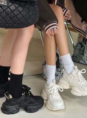 怡儿女鞋59.9休闲女鞋备注编码NO退NO换