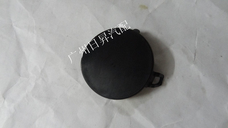 318I316I320I325I33Ii前杠拖车盖