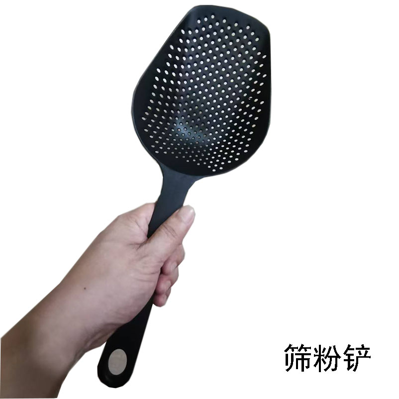 模型绘画材料手工diy制作仿绿植工具沙盘建筑配件胶水草粉筛植绒