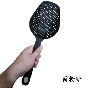 模型绘画材料手工diy制作仿绿植工具沙盘建筑配件胶水草粉筛植绒