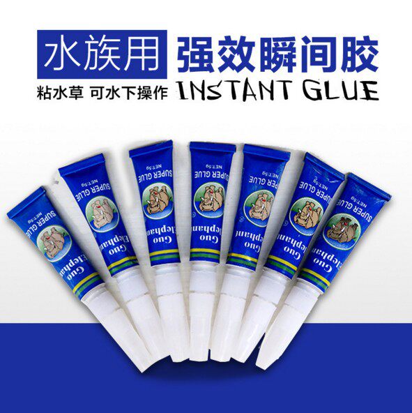 手工DIY沙盘制作造景绘画材料