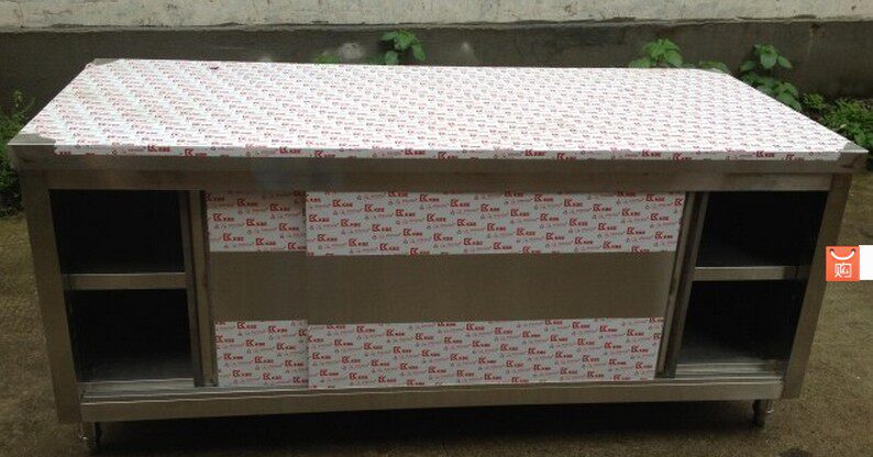 5米1.8米双通荷台