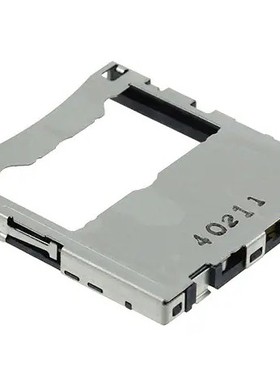 5009980900 500998-0900【 2.50MM SD 09P TOP SHLD P/P】