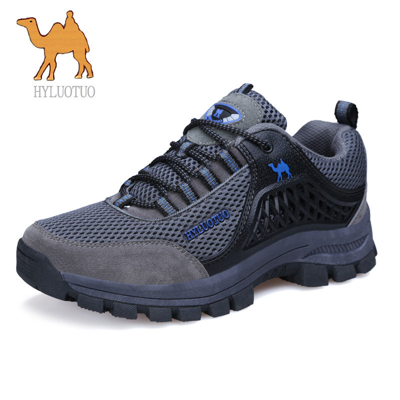 Chaussures de tennis mouvement - Ref 939346 Image 3