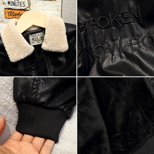 Пуховик для мальчиков, детская утепленная демисезонная куртка, увеличенная толщина, в западном стиле, детская одежда