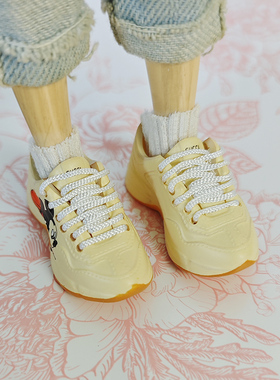 小布ob24娃鞋P20 ymy22 25 blytheTBL妖精体az1/6兵人ob26 27鞋子