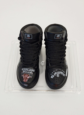 小布ob24娃鞋P20 ymy22 23 24 25 TBL妖精体az1/6兵人ob26 27鞋子