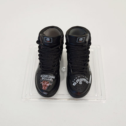 小布ob24娃鞋P20 ymy22 23 24 25 TBL妖精体az1/6兵人ob26 27鞋子