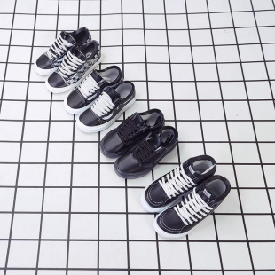 ob24娃鞋blythe小布娃娃AZ6分1/6兵人TBL素体ob26 ob27 P20鞋子