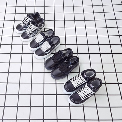 ob24娃鞋blythe小布娃娃P20鞋子